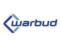 warbud_logo_gemini