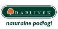 Barlinek