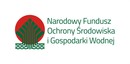 Innowacyjny system zarządzania energią w Baltic Plaza Hotel Medi SPA&fit w Kołobrzegu
