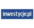 Raport specjalny Inwestycje.pl: W co inwestować w 2010 roku?