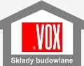 Branża budowlana w 2010 roku –prognoza sieci VOX