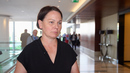 Dyplom już nie wystarcza – rośnie zastępowalność pracowników, maleją premie za edukację