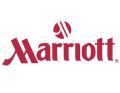 Marriott przedłużył umowę najmu powierzchni w budynku „Centrum LIM” 