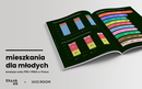 Mieszkania dla młodych: najem jako wybór, nie tylko konieczność