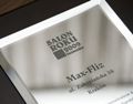 maxflizsalonemroku2009a.zaj.jpg