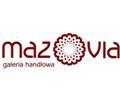 Galeria Mazovia zaprasza na rodzinny weekend 