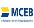 Podsumowanie I Seminarium MCEB -  Budownictwo energooszczędne: prawo, praktyka a rzeczywistość