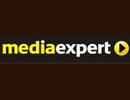 mediaexpert_zaj