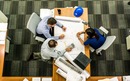Jak wybrać dobrego architekta wnętrz w Trójmieście?