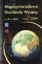 Międzynarodowe Standardy Wyceny 2005 (Wydanie polskie)