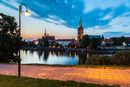 Dobry rok dla wrocławskiego rynku mieszkaniowego