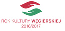 Odbędą się koncerty w pięciu miastach, w ramach Roku Kultury Węgierskiej w Polsce 2016/2017 