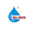 Drogi betonowe: Mo-BRUK liderem w budowie dróg betonowych