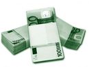 Opolskie: 10,2 mln zł dla organizacji pożytku publicznego