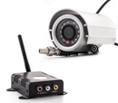 System CCTV - co warto wiedzieć przed założeniem monitoringu domu