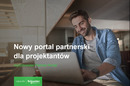mySchneider Partner Portal - nowa platforma i program partnerski dla projektantów 
