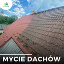 Jak przygotować dach do sezonu zimowego?