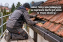 Jakie firmy specjalizują się w naprawie dachu po kunie w mojej okolicy?