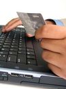 Uwaga na e-faktury od cyberprzestępców