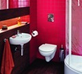 Jak zaprojektować wygodną i elegancką łazienkę? 