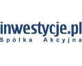 E-Financial zmienia nazwę na Inwestycje.pl