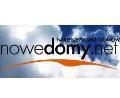 Nowedomy.net – ruszył najnowszy serwis Polskiej Grupy Projektowej
