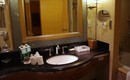 Wyposażenie hoteli. Jak najlepiej urządzić hotelowe łazienki?