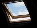 Okna dachowe do domu jednorodzinnego – najczęściej popełniane błędy. Jak ich uniknąć?