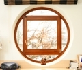 Okna do domu: jakie okna wybrać drewniane czy PCV