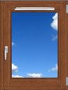 Nawiewniki stosowane w wentylacji okien - znakomita jakość powietrza i energooszczędność
