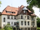 Firmy z zagranicy zainwestują w budowę czynszówek