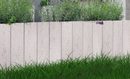  Palisada -  idealne wykończenie nawierzchni ogrodowych 
