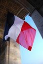 Wzrost stawki minimalnej we Francji