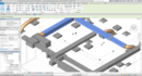 Nowa wtyczka do Autodesk Revit®, oprogramowania do projektowania i konstrukcji budynków w standardzie BIM