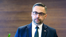 Transformacja energetyczna potrzebuje nauki. PGE podpisuje strategiczne umowy z uczelniami