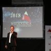 Wielka Gala - POLSKA PRZEDSIĘBIORCZOŚĆ 2018