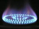 Zagrożenia związane z wadliwymi instalacjami gazowymi
