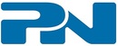 Znak PN (Pol­ska Norma) dla produktów budowlanych