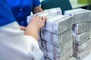Podatek Belki drenuje kieszenie oszczędnych Polaków. Fiskus w ub.r. zabrał im ponad 5 mld zł