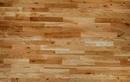 Podłogi drewniane: Nowości RuckZuck - podłogi Dąb Country i Merbau Unica