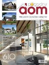 Nowy katalog „POGODNY DOM”