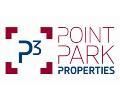 Realizacja projektu PointPark w Kosice na Słowacji.