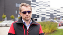 Gdańsk odzyskuje energię ze śmieci. PCE zasili tysiące mieszkań