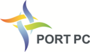 PORT PC ogłasza konkurs na najlepszą pracę dyplomową dot. pomp ciepła