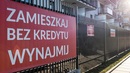 Rynkowa patologia z prowizjami dla pośredników nieruchomości. Eksperci: Sądy różnie orzekają