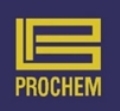 Inwestycje: PROCHEM podpisał umowę z ITB