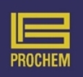 prochem