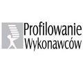 Profilowanie wykonawców