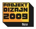 projekt