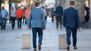 W I kwartale br. samozatrudnieni złożyli ponad 55 tys. wniosków o zamknięcie firm. To spadek r/r o 1,6 proc.
